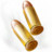 Bullets Icon